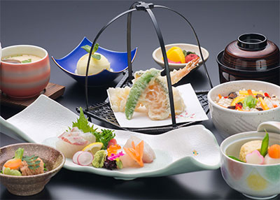 フォトウェディング+会食プラン