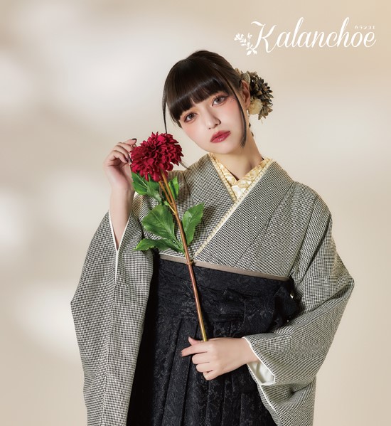 袴フォト