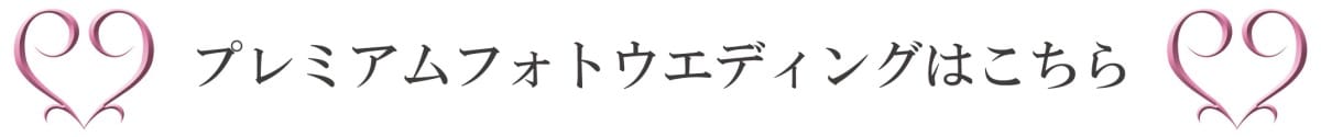 プレミアムフォトウエディングはこちら