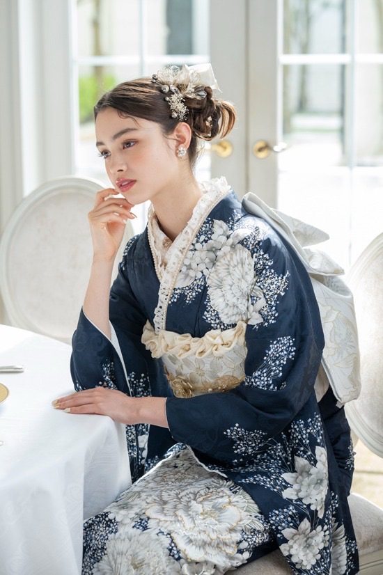 12月29日までにご成約された方対象！　成人式振袖レンタルパックプランから1万円の値引き！